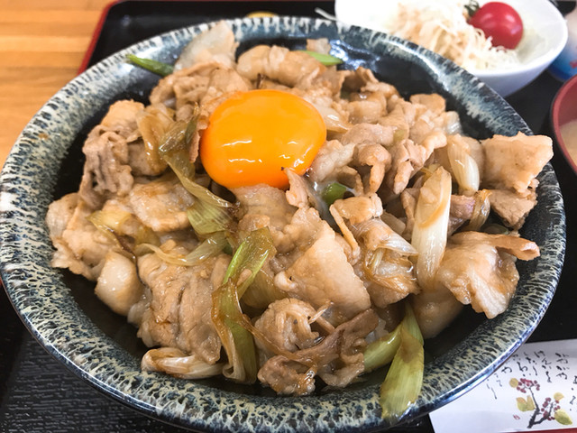 のみくい処藤 - 郡山富田（焼き鳥）の写真