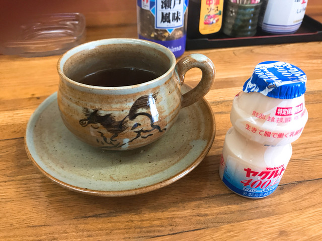 のみくい処藤 - 郡山富田（焼き鳥）の写真