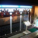 7277062 - 地中海料理カルタゴ