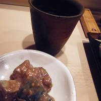 鮨処 つく田 - 