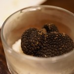 ムーンシャイン - 