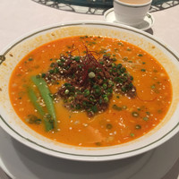 中国飯店 麗穂 - 
