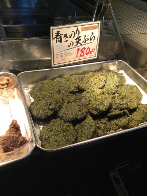高知グルメを食べ尽くす 名物から地元のおすすめ料理まで選 食べログまとめ 高知グルメを食べ尽くす 名物から地元のおすすめ料理まで選 食べログまとめ