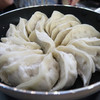 信州生ぎょうざ 華