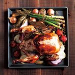 シンク フード ロータス カフェ - 