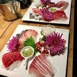 シンク フード ロータス カフェ