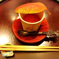 日本料理 太月 - 