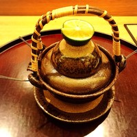 日本料理 太月 - 