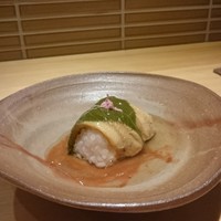 天満橋 吉安 - 