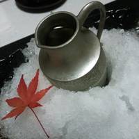 祇園うえもり - 