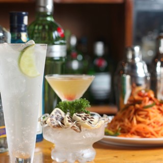 ジェイ・ティップル・バー_2