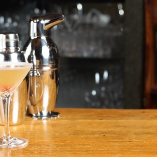 ジェイ・ティップル・バー_0