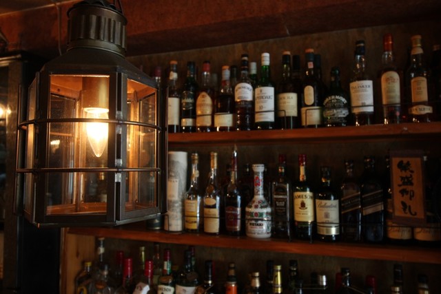 J Tipple Bar photo 5