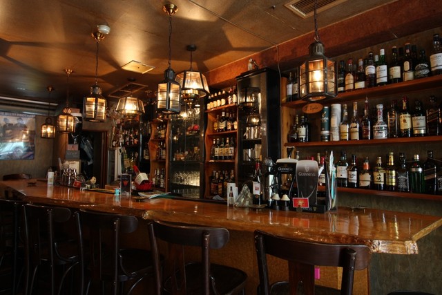 J Tipple Bar photo 4