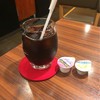 リバーズ