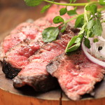 肉バルブッチャーズ 八百八 御茶ノ水店