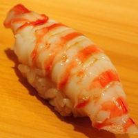 鮨 あらい - 