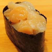 鮨 あらい - 
