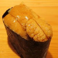 鮨 あらい - 