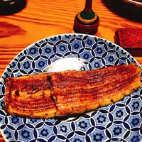 山の茶屋 - 