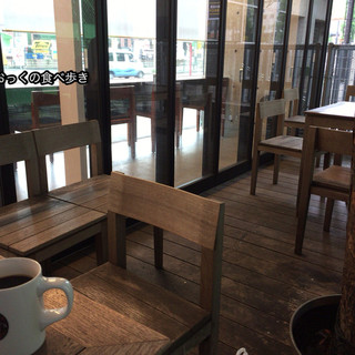 タリーズコーヒー_2