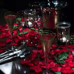 バー カヴァロ - 