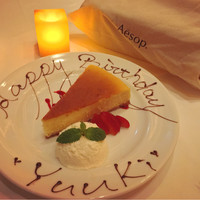 BENJAMINSTEAKHOUSE 六本木 - 