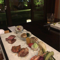 よし邑 - 