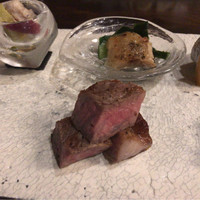 よし邑 - 