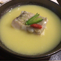 よし邑 - 
