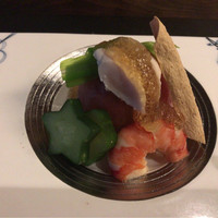 よし邑 - 