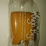 近江屋洋菓子店 - 