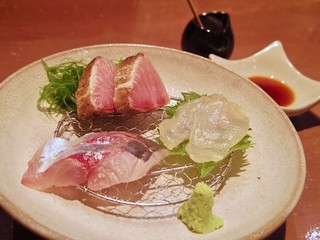 築地デートといえばココ おすすめのディナースポット14選 食べログまとめ 築地デートといえばココ おすすめのディナースポット14選 食べログまとめ