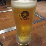 地鶏料理専門店 無玄 - 