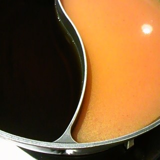 さとしゃぶ By Ousam356 和食さと 新金岡店 新金岡 ファミレス 食べログ