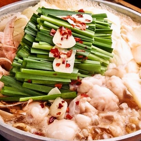 Loites レストラン 飲食店の検索 大型宴会個室と九州料理博多ななつ星上野店 Loites レストラン 飲食店の検索 大型宴会個室と九州料理博多ななつ星上野店
