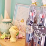 食パン工房 アネモネ - 