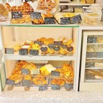 食パン工房 アネモネ - 