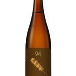 水炊き・焼き鳥 とりいちず酒場 - 