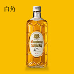 水炊き・焼き鳥 とりいちず酒場 - 