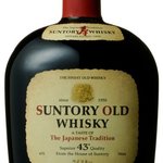 水炊き・焼き鳥 とりいちず酒場 - 