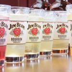 水炊き・焼き鳥 とりいちず酒場 - 