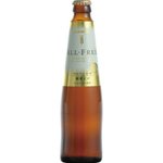 水炊き・焼き鳥 とりいちず酒場 - 