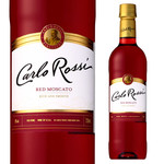 水炊き・焼き鳥 とりいちず酒場 - 