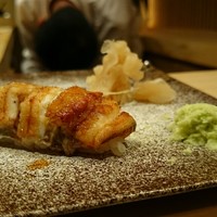鮨 つきうだ - 