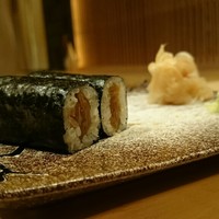 鮨 つきうだ - 