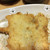 ホッと かめちゃん - 