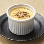 大衆居酒屋 とりいちず - 