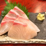 大衆オキナワ酒場ゆうじゅ亭 - 