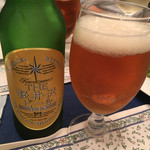 Chouette - 軽井沢高原ビール